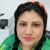 saraalbuquerqueme