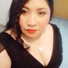 marygod140684