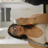 lostallstar