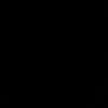 h22eov