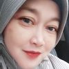 rifatulhidayah20
