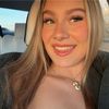 savannah.isabellee