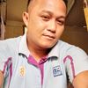 kuli_cangkul2277