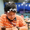 garn_mt15