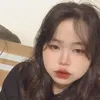 th_trang17