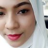aghniya_muhris17