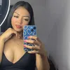 lucielly.lc