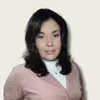 Terapeuta Mari Trindade