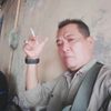 user509736309717104