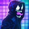 artandinspo