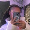 th3yluvv_tianna