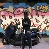 joeyboy630