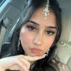 meher.m06