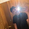 zachthatoneguy1