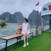 hong_nhung348