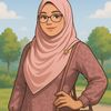 khatijah_sulaiman