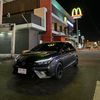 _thanawut17