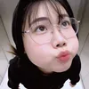 honghomhinh95