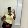 lonleykid._.18