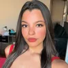 anaacarolp__