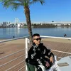 xuansy98
