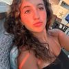 oliviasachh