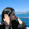 marian_cmc