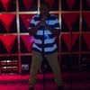 bigj7_7