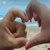 cristinacricri7