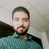 abdullahelkhashab