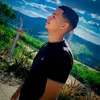 alex_leandro_7