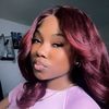 queenxlv