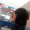 sitisaujiah