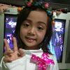 supria16