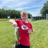 trevor_berry35