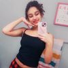 makayla.laz