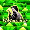 wjwarrior22