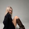 anna_models_manager