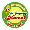 esjagunghawailinggang
