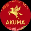 SÁP AKUMA CHẤT CÒN CHÁY 🔥