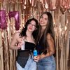 tania_girar