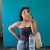 zarate.yuridia