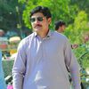 noornoor584