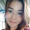 woiwanthongfur2