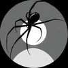 jillian_0fficial