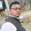 tejnarayan061