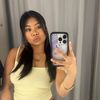 baeelaa