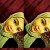 cici.nmld