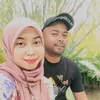 alya_scarf