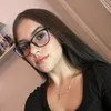 pietra.mss
